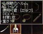 @q̃w