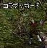 RvgK[h