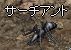 T[`Ag