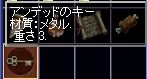 Afbh̃L[