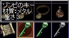 ]r̃L[