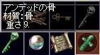 Afbh̍