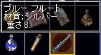 u[t[g