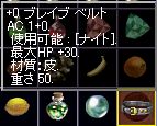uCuxg