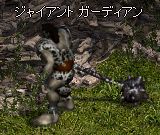 WCAgK[fBA