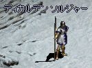 fBJf\W[