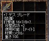 fXu[h
