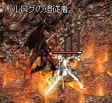 oO̒Ǐ](gp)