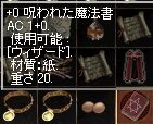 ꂽ@